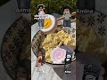 #pov :t'es jalouse #roblox #shortsviral #humour #shorts #shorts #slimevideos #sad #drama #storytimes