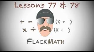 Saxon Geometry Lesson 77 and 78 - Finding Surface Areas and Volumes of Cones, Rotation