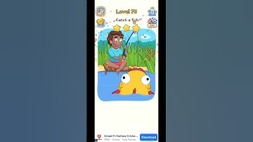 dop 5 level 76 #dop5 #gaming #ytshorts #games #viralshort #gameplay #viralvideo