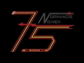 [#Teaser] 75 ans du Régiment de chasse 2/30 &quot;Normandie-Niémen&quot;