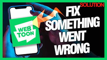 How to Fix "Something Went Wrong" on the Duolingo App - Quick Solutions