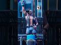 Fortnite Stone Cold Steve Austin Celebration Emote Trailer