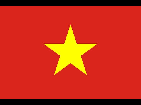 Video Vietnamese Chat Session 12-11-2014 - youtube