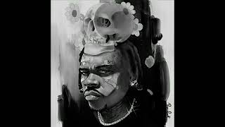 gunna - ca$h $hit #slowed