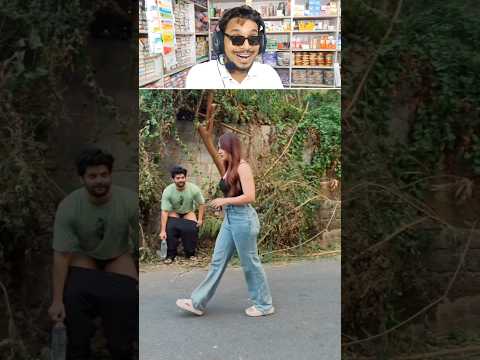 Try Not To Laugh Challenge 😂 Part 172 #shorts #funny #comedy #memes