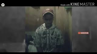 Cover : Rapsoul tolong hargai_-_by : Misteri Gang