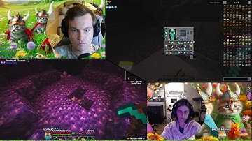 The Underminer will haunt your dreams!