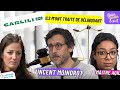 Ref:yhFVuPpdDXY Ils m'ont trait� de d�linquant : le t�moignage lourd de vincent moindrot