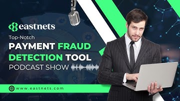 Top-Notch Payment Fraud Detection Tool| Payment Fraud Detection System