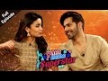 Varun Dhawan &  Alia Bhatt | Badrinath Ki Dulhania | Yaar Mera Superstar - Full Episode