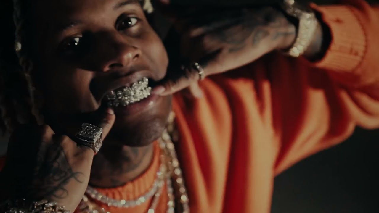 lil-durk-doin-too-much-remix-youtube