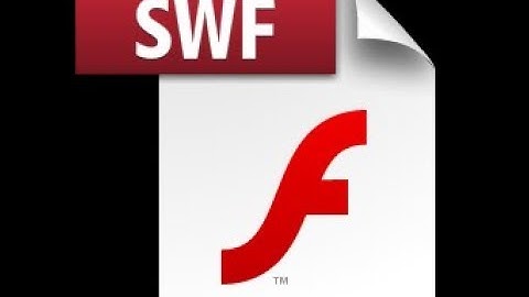 SWF Player, Scratch 2 (.sb2) file to SWF [HUN]