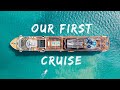 First Caribbean Cruise | Did We Like It? | MSC Meraviglia Tour + More
