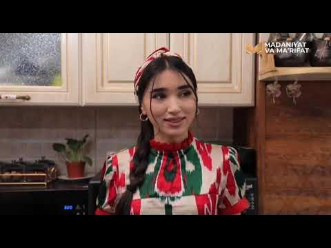 Kelin toyda onlayn aldaydi