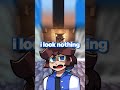 Everyone Thinks I M Pierce From Aphmau Everyone Thinks I M Pierce From Aphmau