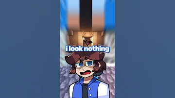 Everyone Thinks I M Pierce From Aphmau 
