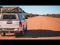 Namibia - Travel Doku