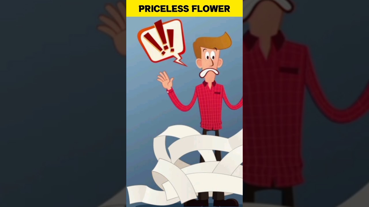 Kadupul flower priceless 