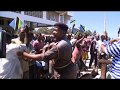 Bob Haisa-Nasema na Wewe Tanzania (Official Video)