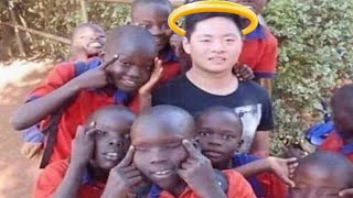 UNEXPECTED MEME COMPILATION V27 (You Laugh, You Lose)