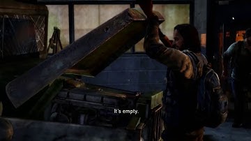 Whenever I Find A Nuka-Cola Vending Machine In Fallout 4