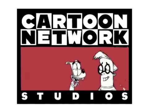 Cartoon Network Studios ''Squirrel Boy''/Cartoon Network (2006/2016)