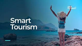 Tech Driven Tourism In Kerala Team Structural Minds Podcast