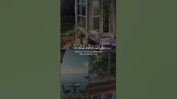 "أروع تلاوات الشيخ محمد الغزالي – جودة عالية" 🤍