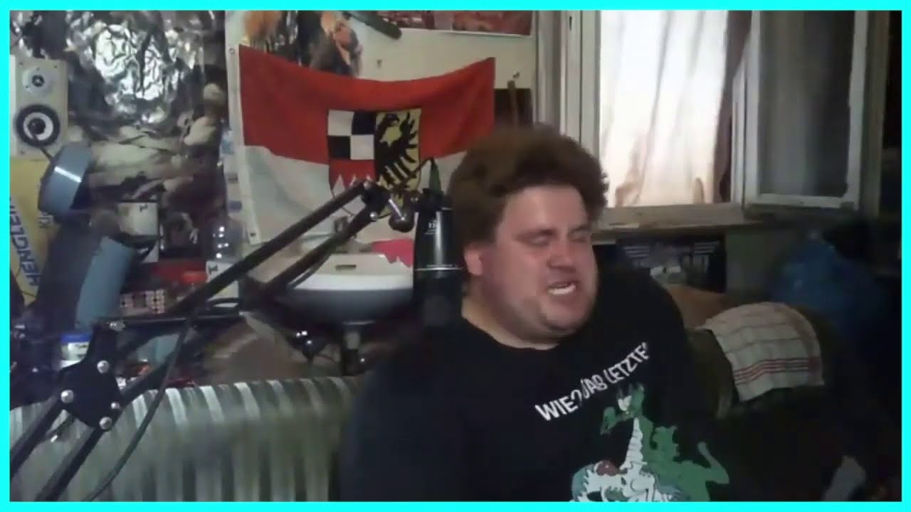 maxresdefault.jpg