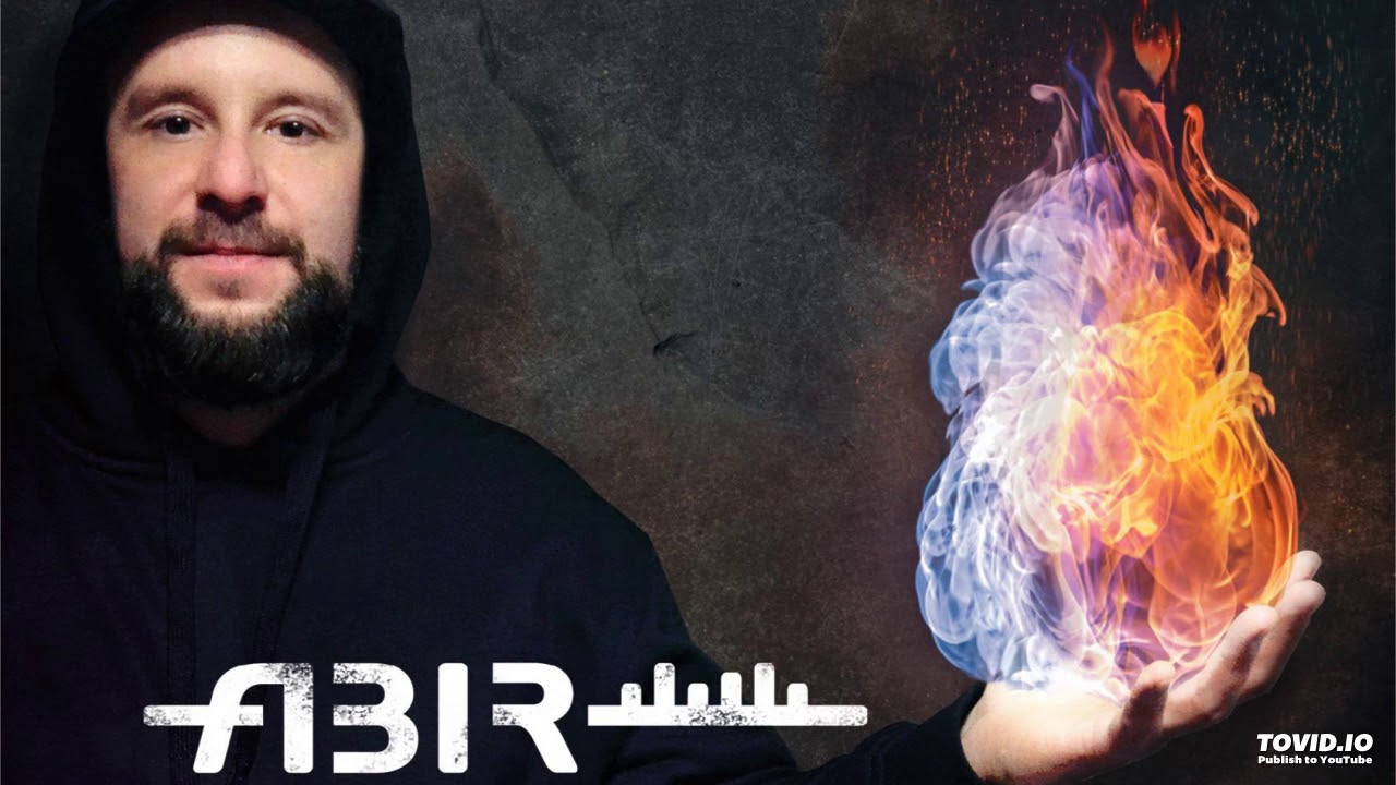 Download ABIR - ON (feat Bibro W.C.Z)