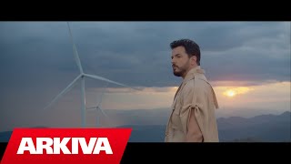 Video thumbnail of "Osman Imeraj - Ku je dashni (Official Video 4K)"