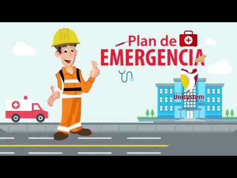 Video: Cómo Conseguir Un Trabajo En El Ministerio De Situaciones De Emergencia