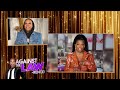 Miss Lawrence on Memorable RHOA Fashion | WWHL