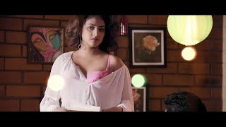 actress haripriya hot scene