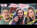 The moab camping murders of kylen schulte  crystal turner  podcast  208