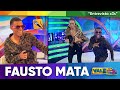 Fausto Mata "Entrevista x3s" ► VALE POR TRES