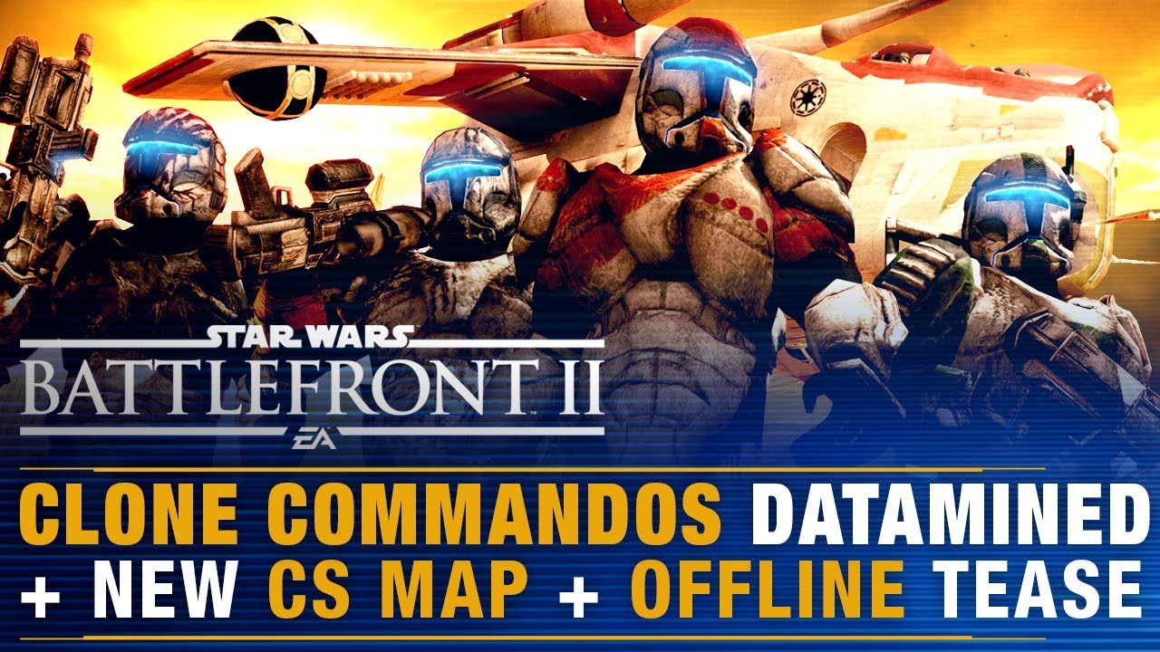 capital supremacy battlefront 2 offline mode arcade capital supremacy battlefront 2 offline mode arcade