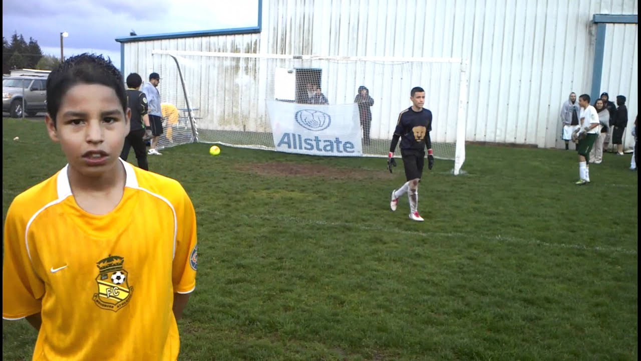 WAFC America vs WAFC Pumitas 1.3gp