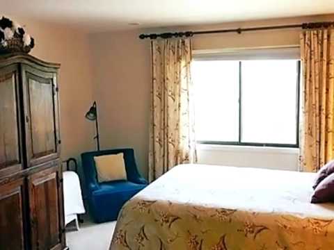 1255 W Prospect Ave, Mount Prospect, IL home video tour