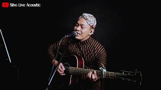 TURI TURI PUTIH - KANJENG SUNAN GIRI || SIHO (LIVE ACOUSTIC COVER)