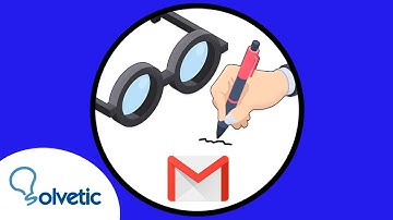 ❌ How to TURN OFF SMART REPLY or SMART COMPOSE Gmail  PC or Mobile