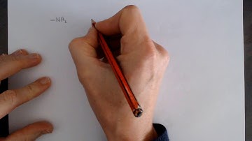 Chemistry 3 Overview of Protecting Groups