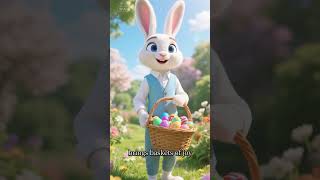 কিছু গল্প রূপকথা নয়, বরং সতর্কবার্তা।#EasterHorror #UrbanLegend #CreepyEaster #ShortHorror #Mystery
