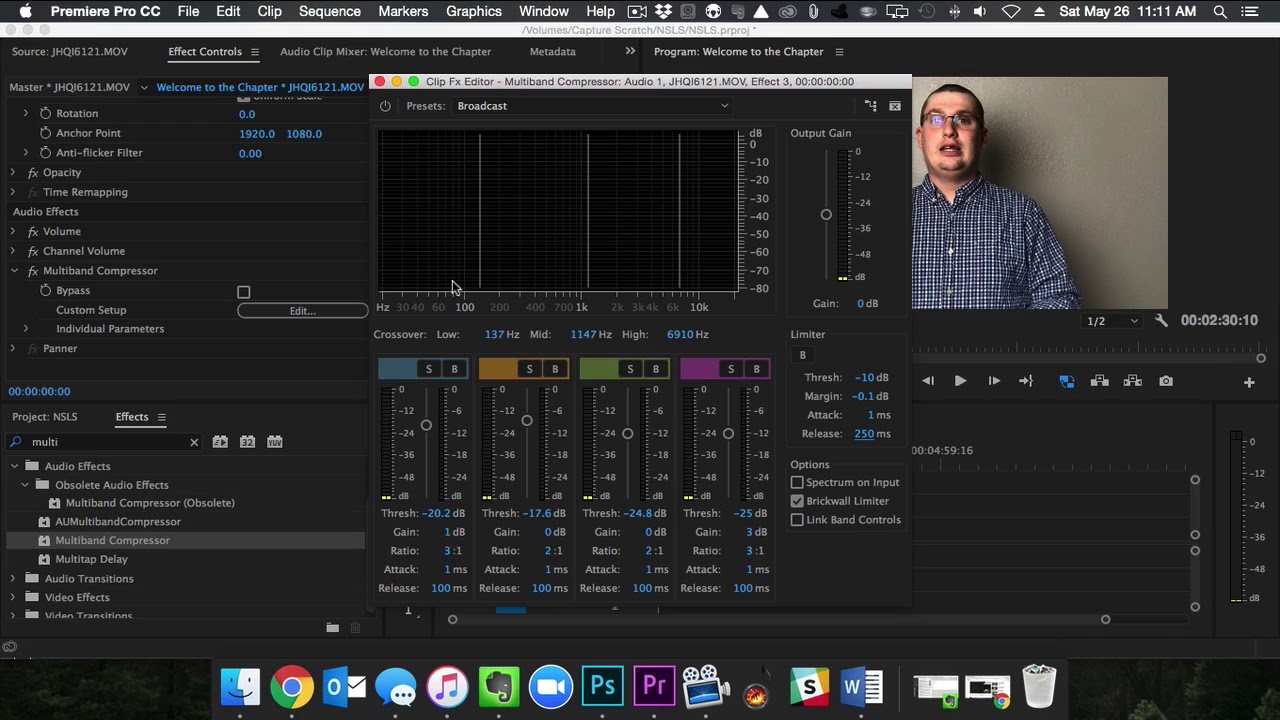 adobe premiere audio overload error adobe premiere audio overload error