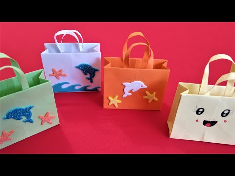 Video: 3 spôsoby, ako vyrobiť origami lietajúceho vtáka