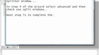 Splitter Window.mp4