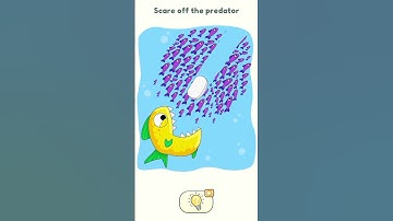 dop2(delete one part) walk through solution level 3455 #upload#shorts#trendingvideo