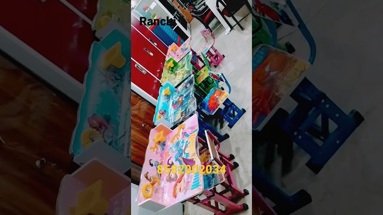 preview_player