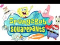 The Spongebob Squarepants Movie 2003 Theme Song 