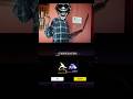 FREE DIAMOND AND EMOTES 🥳😱 || #freefire #viralvideo #freefireindia #ffviral #ffshorts